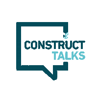 Talks Sticker by Jeddah Construct