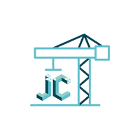 jeddahconstruct jeddah big 5 jeddah jeddahconstruct big5jeddah Sticker