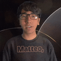 Matteo