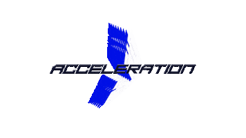 Formula 1 Car Sticker by madformulateam