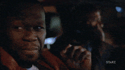 happy season 2 GIF by Power
