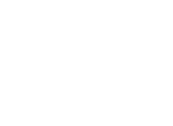 WarungMJS giphyupload jawa mjs warungmjs Sticker