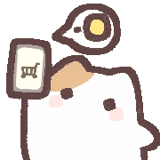Buy Sticker