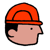 Prl Sticker