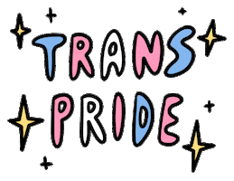 Pride Lgbt Sticker by chiara