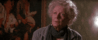 mom computer GIF