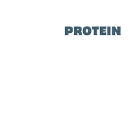 Oatside Protein Sticker by OATSIDE