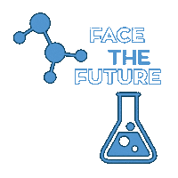 Renew Skin Care Sticker by AVONBR