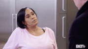 season 1 GIF by BET