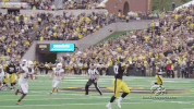 hawks GIF by University of Iowa Hawkeyes Athletics