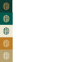 Howardhanna Sticker by Howard Hanna Real Estate Services