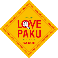 lovepakcheesauce lovepaku ラブパク lovepakcheesauce lovepakchee Sticker
