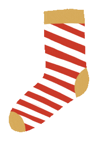 Merry Christmas Sticker