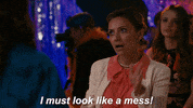 american housewife GIF by ABC Network