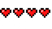 Life Death GIF by Gamepolis