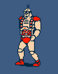 animated GIF by haydiroket (Mert Keskin)