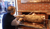Istanbul Kebab GIF