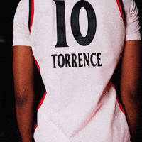 Bearcats Basketball GIF by Cincinnati Bearcats
