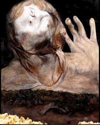 GIF by Alex Boya