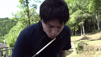 Hungry Happy Eating GIF