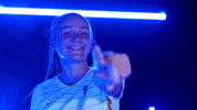 H2P GIF by Pitt Panthers