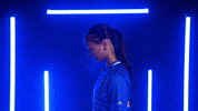 H2P GIF by Pitt Panthers