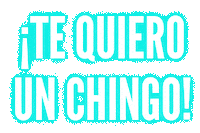 Valentines Day Valentine Sticker by Nuevo Elemento