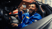 Dystinct GIF by Avalon Music