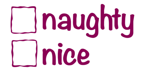 Happy Christmas Time Sticker by puppytales