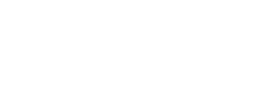 Sparkle Scintillating Sticker by Luminesque