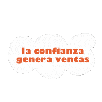 Wendyendigital Sticker by The Moon Agency
