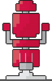 Barber Barbershop Sticker by Tommy Guns