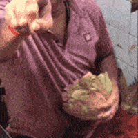 Pessi Pendu GIF