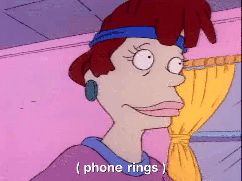 nicksplat rugrats GIF