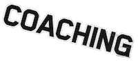 Fitness Challenge Sticker by Team WIT