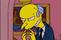 scott walker books GIF