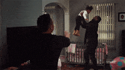 season 3 show GIF by Power