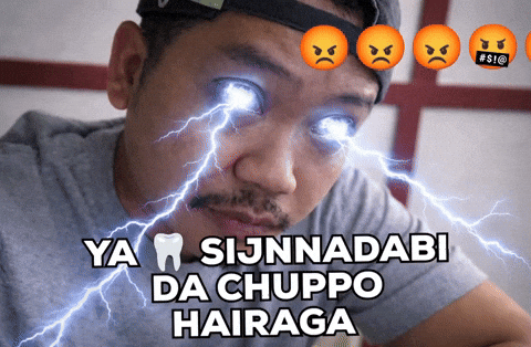 Manipur GIF