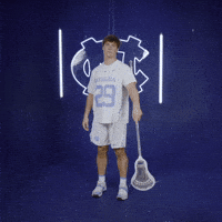 University Of North Carolina Ncaa GIF by UNC Tar Heels