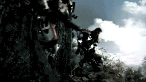 star wars the old republic GIF