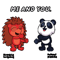 Dance Dancing Sticker by VeeFriends