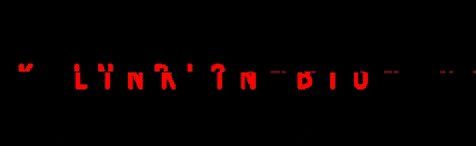 ricardo rnbdd GIF by iamricardowilliams