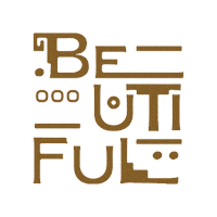 inzignacapital realestate inmobiliaria tulum beutiful Sticker