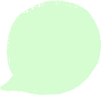 Laugh Lol Sticker by Wall-to-Wall