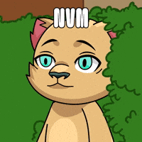 The Simpsons Wtf GIF by Kabu