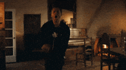 Didnt I GIF by OneRepublic