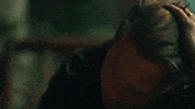 Didnt I GIF by OneRepublic