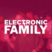 dance tmobile GIF by T-Mobile Unlimited