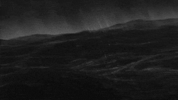 storm GIF