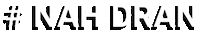 Niedersachsen Sticker by VGH Versicherungen